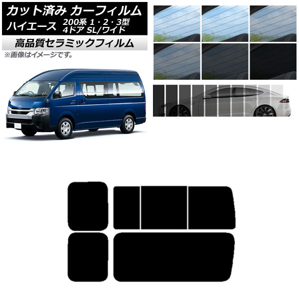 AP Jbgς J[tB NC UV fM A 3 Ê݊J nCG[X200 1/2/3^ o 4hA X[p[O/Ch AP-WFNC0137-RD2C
