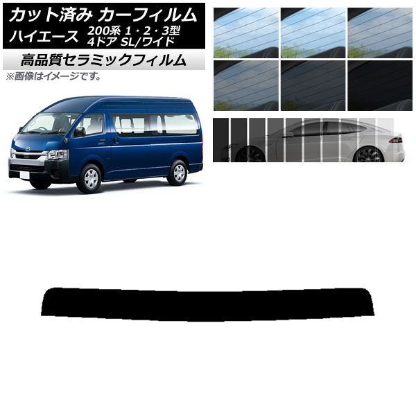 Jbgς J[tB gbvVF[h nCG[X 200n 1/2/3^ o 4hA X[p[O/Ch NC UV fM Iׂ9tBJ[ AP-WFNC0137-T