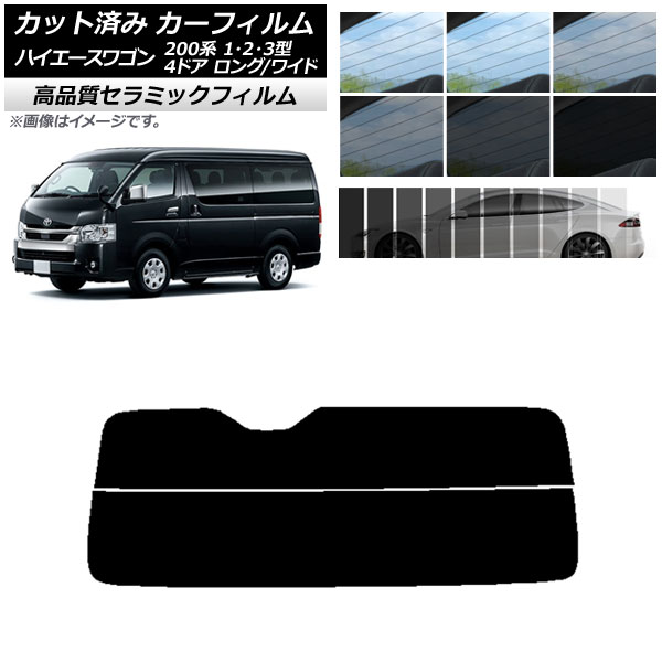 AP Jbgς J[tB NC UV fM AKX() nCG[X 200n 1/2/3^ S 4hA O/Ch Iׂ9tBJ[ AP-WFNC0139-R2