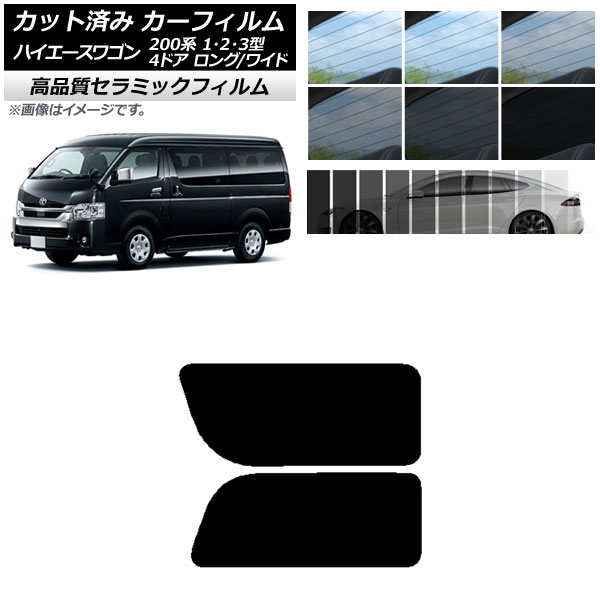 AP Jbgς J[tB NC UV fM A 2 EŒ葋 nCG[X200 1/2/3^ S 4hA O/Ch Iׂ9tBJ[ AP-WFNC0139-RD1A