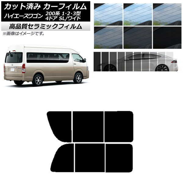 AP Jbgς J[tB NC UV fM A 2 EJ nCG[X200 1/2/3^ OhLr R~[^[ AP-WFNC0141-RD1B