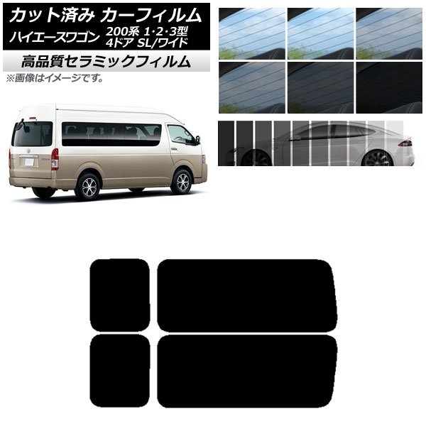 AP Jbgς J[tB NC UV fM A 3 EŒ葋 nCG[X200 1/2/3^ OhLr R~[^[ AP-WFNC0141-RD2A