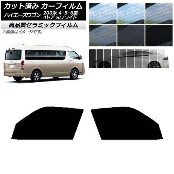 AP Jbgς J[tB NC UV fM tghAZbg nCG[X200n 4/5/6^ OhLr R~[^[ Iׂ9tBJ[ AP-WFNC0142-FD