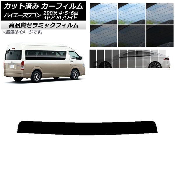 Jbgς J[tB gbvVF[h nCG[X 200n 4/5/6^ OhLr R~[^[ NC UV fM Iׂ9tBJ[ AP-WFNC0142-T