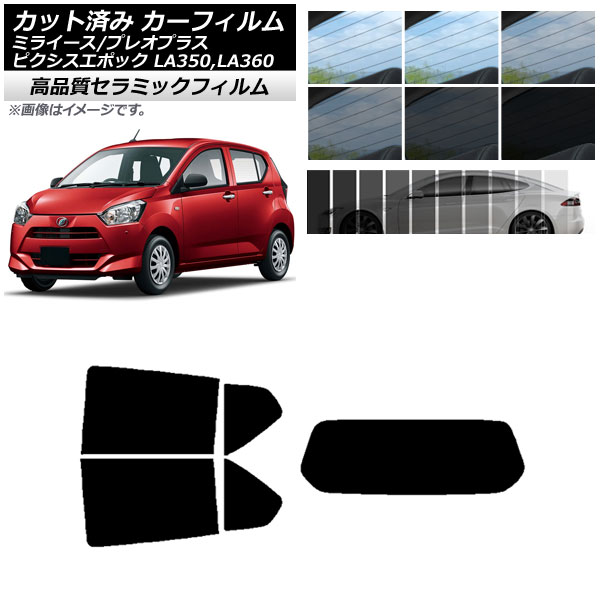 Jbgς J[tB sNVXG|bN vIvX ~C[X LA350/360A,F,S NC UV fM AZbg(1^) Iׂ9tBJ[ AP-WFNC0169-RDR1