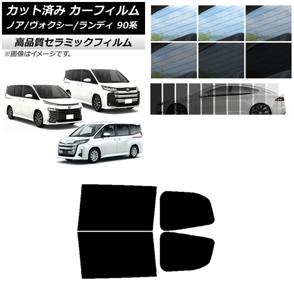 Jbgς J[tB g^ XYL mA/HNV[ fB 90n NC UV fM AhAZbg Iׂ9tBJ[ AP-WFNC0369-RD
