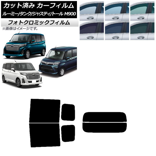 J[tB [~[/^N WXeB g[ M900/910A,F,S O[7520 AZbg() tHgN~bN AP-WFPM0025-RDR2
