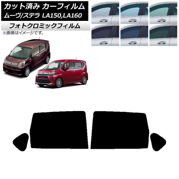 J[tB Xe [ LA150F/LA160F LA150S/LA160S O[7520 AhAZbg tHgN~bN AP-WFPM0033-RD