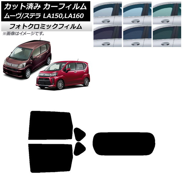 J[tB Xe [ LA150F/LA160F LA150S/LA160S O[7520 AZbg(1^) tHgN~bN AP-WFPM0033-RDR1