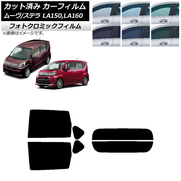 J[tB Xe [ LA150F/LA160F LA150S/LA160S O[7520 AZbg() tHgN~bN AP-WFPM0033-RDR2