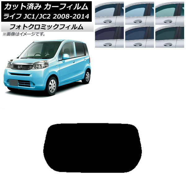 J[tB z_ Ct JC1/JC2 2008N11`2014N04 ubN7535 AKX(1^) tHgN~bN AP-WFPM0108-R1