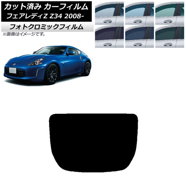J[tB Y tFAfBZ Z34 2008N12` ubN7535 AKX(1^) tHgN~bN AP-WFPM0113-R1