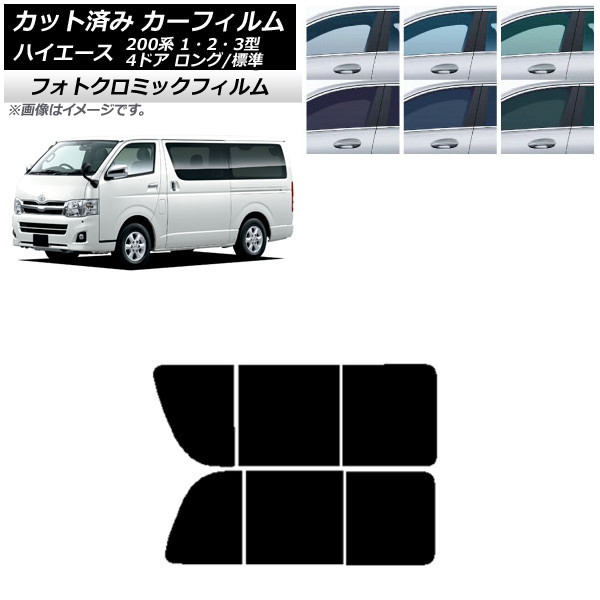 J[tB nCG[X 200n 1/2/3^ o 4hA O/W u[7025 A 2 EJ tHgN~bN AP-WFPM0131-RD1B