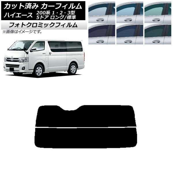 J[tB g^ nCG[X 200n 1/2/3^ o 5hA O/W O[7520 AKX() tHgN~bN AP-WFPM0132-R2