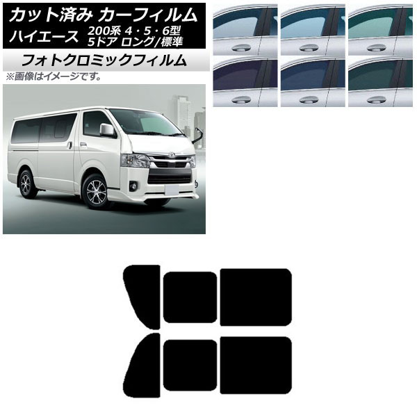 J[tB nCG[X 200n 4/5/6^ o 5hA O/W u[7025 A 2 EJ tHgN~bN AP-WFPM0134-RD1B
