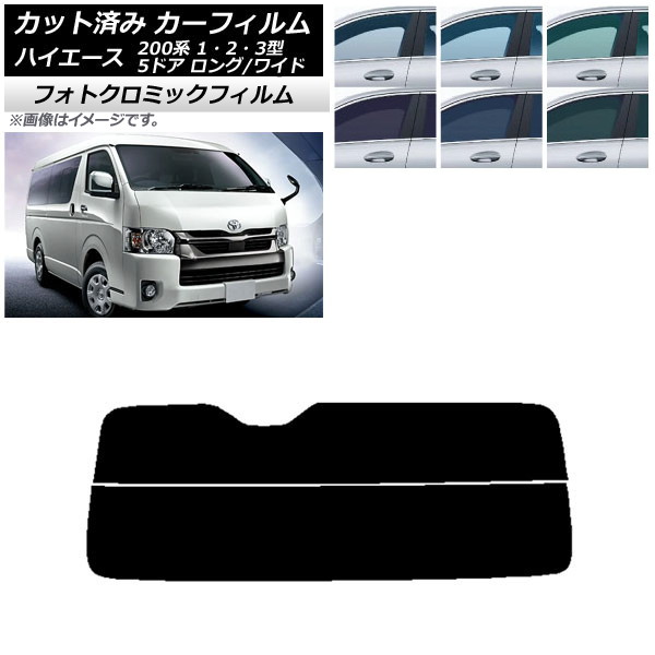 J[tB nCG[X 200n 1/2/3^ o 5hA O/Ch u[7025 AKX() tHgN~bN AP-WFPM0135-R2