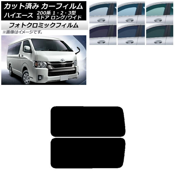 J[tB nCG[X200n 1/2/3^ o 5hA O/Ch O[7520 A 3 EŒ葋 tHgN~bN AP-WFPM0135-RD2A