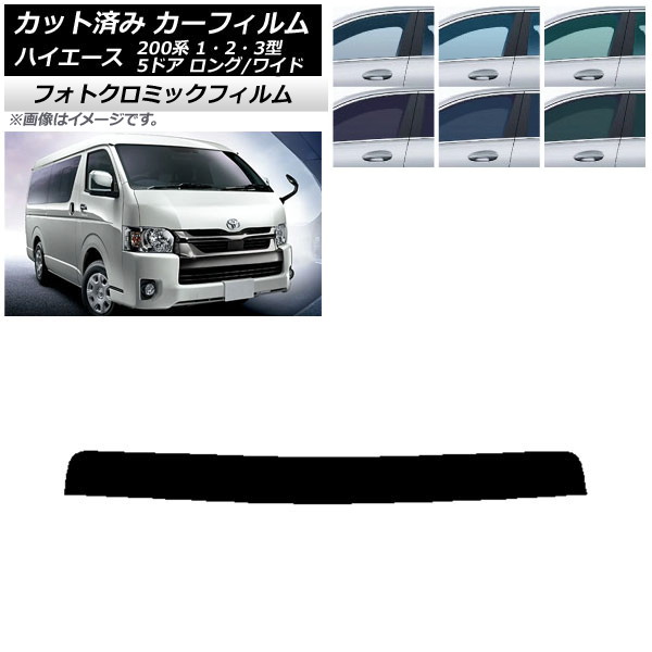 J[tB g^ nCG[X 200n 1/2/3^ o 5hA O/Ch O[7520 gbvVF[h tHgN~bN AP-WFPM0135-T