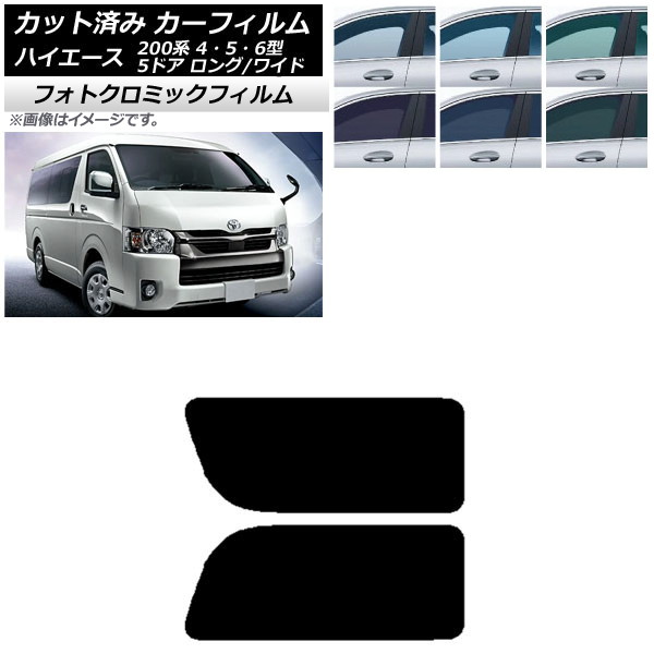 J[tB nCG[X200n 4/5/6^ o 5hA O/Ch u[7025 A 2 EŒ葋 tHgN~bN AP-WFPM0136-RD1A