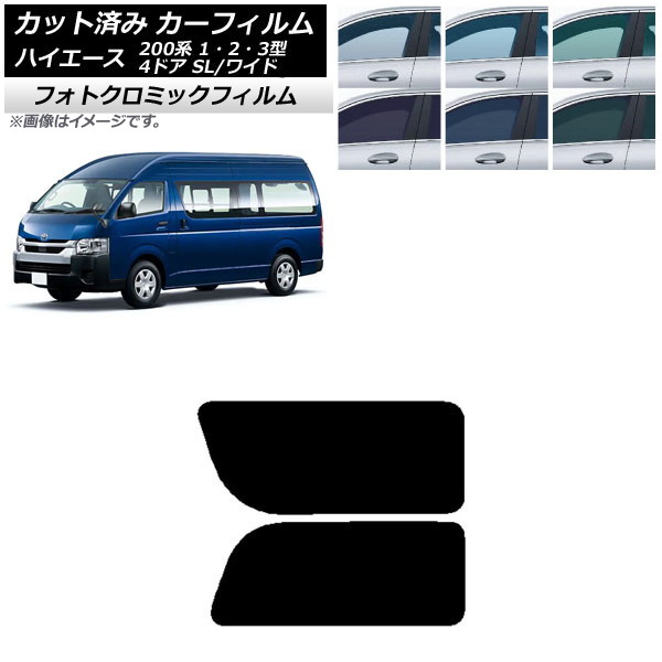 J[tB nCG[X200 1/2/3^ o 4hA X[p[O/Ch u[7025 A 2 EŒ葋 tHgN~bN AP-WFPM0137-RD1A