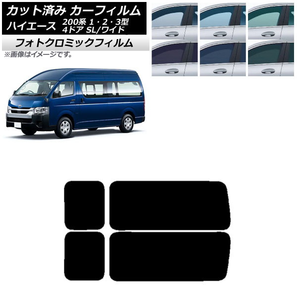 J[tB nCG[X200 1/2/3^ o 4hA X[p[O/Ch u[7025 A 3 EŒ葋 tHgN~bN AP-WFPM0137-RD2A