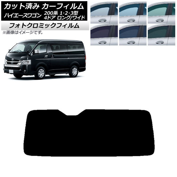 J[tB nCG[X 200n 1/2/3^ S 4hA O/Ch O[7520 AKX(1^) tHgN~bN AP-WFPM0139-R1