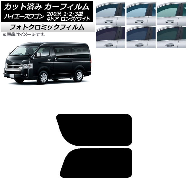 J[tB nCG[X200 1/2/3^ S 4hA O/Ch u[7025 A 2 EŒ葋 tHgN~bN AP-WFPM0139-RD1A