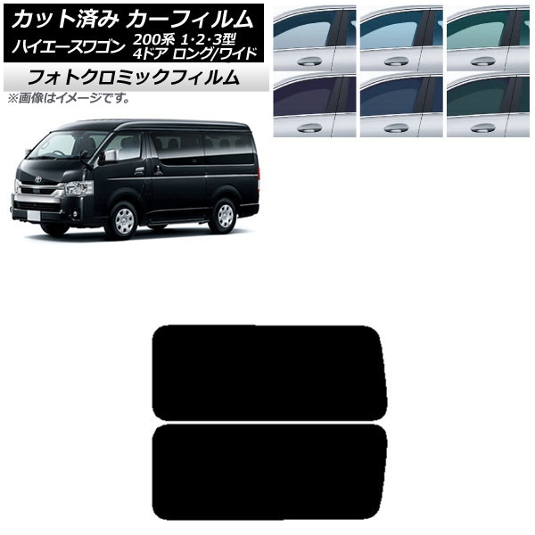 J[tB nCG[X200 1/2/3^ S 4hA O/Ch O[7520 A 3 EŒ葋 tHgN~bN AP-WFPM0139-RD2A