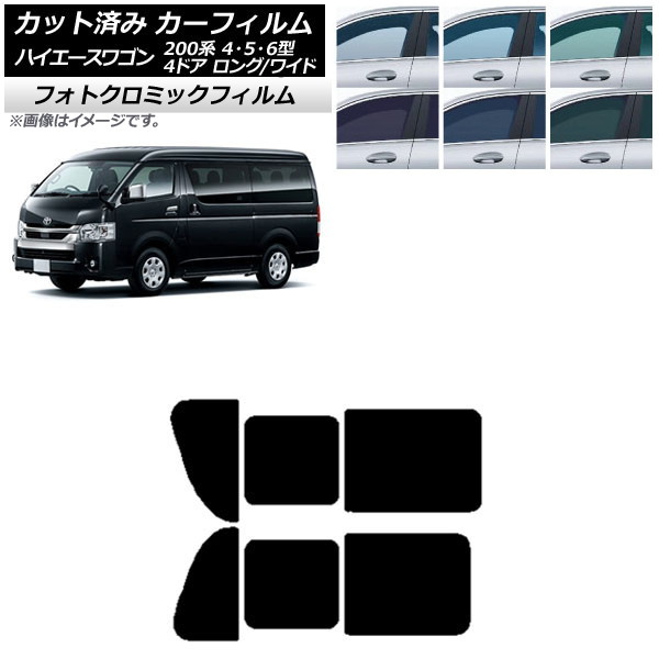 J[tB nCG[X200 4/5/6^ S 4hA O/Ch O[7520 A 2 EJ tHgN~bN AP-WFPM0140-RD1B