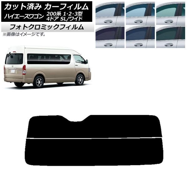 J[tB nCG[X 200n 1/2/3^ OhLr R~[^[ u[7025 AKX() tHgN~bN AP-WFPM0141-R2