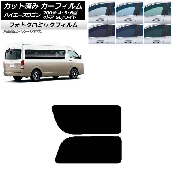 J[tB nCG[X200 4/5/6^ OhLr R~[^[ ubN7535 A 2 EŒ葋 tHgN~bN AP-WFPM0142-RD1A