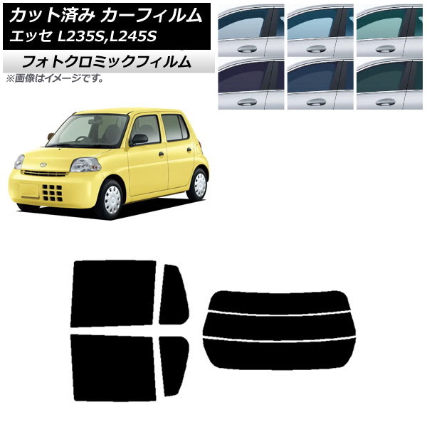 J[tB _Cnc GbZ L235S,L245S 2005N12`2011N09 ubN7535 AZbg() tHgN~bN AP-WFPM0166-RDR3
