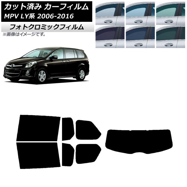 J[tB }c_ MPV LYn 2006N02`2016N03 u[7025 AZbg(1^) tHgN~bN AP-WFPM0181-RDR1