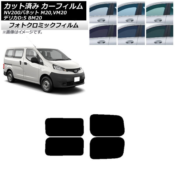 J[tB NV200olbg fJDF3 M20,VM20 BM20 O[7520 AhAZbg 2 EŒ葋 tHgN~bN AP-WFPM0221-RDA