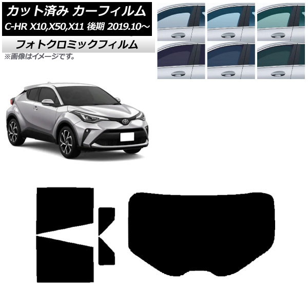 J[tB g^ C-HR ZYX10,NGX10,NGX50,ZYX11  O[7520 AZbg(1^) tHgN~bN AP-WFPM0374-RDR1
