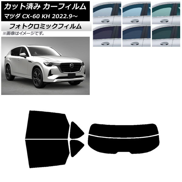 J[tB }c_ CX-60 KH 2022N09` u[7025 AZbg() tHgN~bN AP-WFPM0399-RDR2