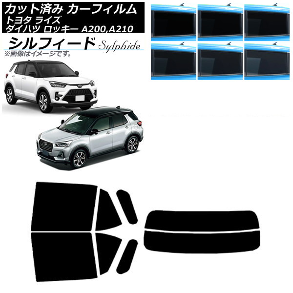 J[tB CY bL[ A200A/A210A A200S/A210S AZbg() VtB[h Iׂ6tBJ[ AP-WFSC0005-RDR2