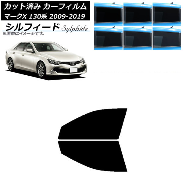 J[tB g^ }[NX 130n 2009N10`2019N12 tghAZbg VtB[h Iׂ6tBJ[ AP-WFSC0081-FD