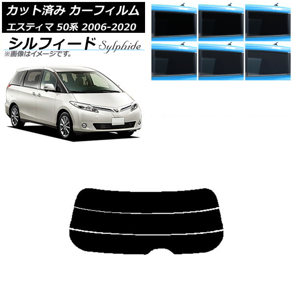 J[tB g^ GXeB} 50n 2006N01`2020N03 AKX() VtB[h Iׂ6tBJ[ AP-WFSC0086-R3