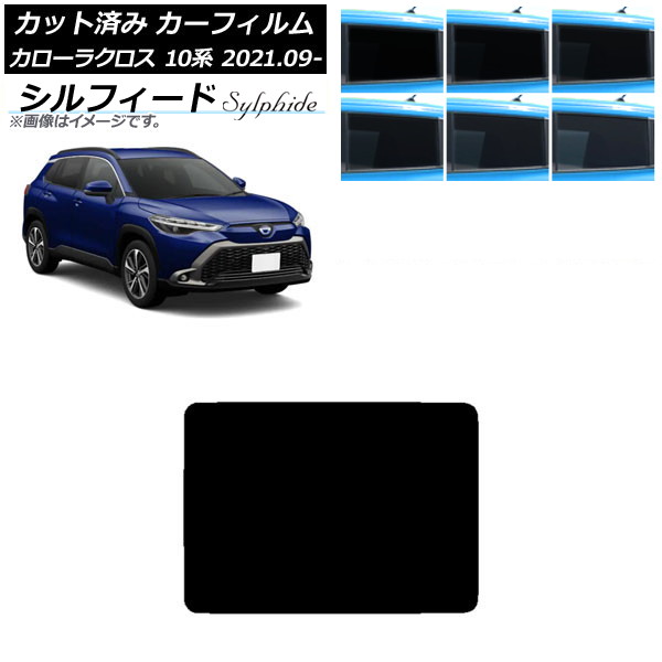 J[tB g^ J[NX 10n 2021N09` T[t VtB[h Iׂ6tBJ[ AP-WFSC0094-S