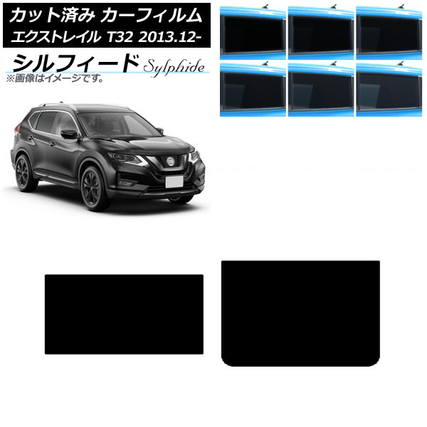 J[tB Y GNXgC T32 2013N12` T[t VtB[h Iׂ6tBJ[ AP-WFSC0114-S