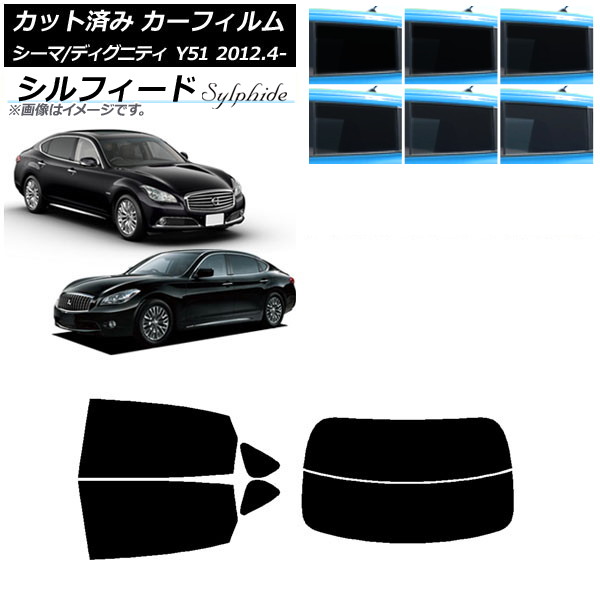 �J�[�t�B���� ���Y �O�H �V�[�} �f�B�O�j�e�B HGY51 BHGY51 ���A�Z�b�g(����) �V���t�B�[�h �I�ׂ�6�t�B�����J���[ AP-WFSC0120-RDR2