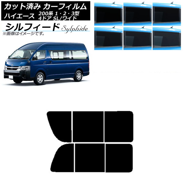 J[tB nCG[X200 1/2/3^ o 4hA X[p[O/Ch A 2 EJ VtB[h Iׂ6tBJ[ AP-WFSC0137-RD1B