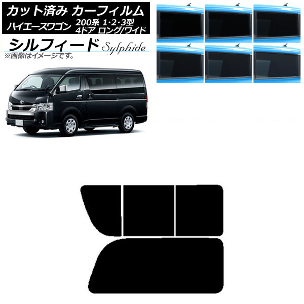 J[tB nCG[X200 1/2/3^ S 4hA O/Ch A 2 Ê݊J VtB[h Iׂ6tBJ[ AP-WFSC0139-RD1C
