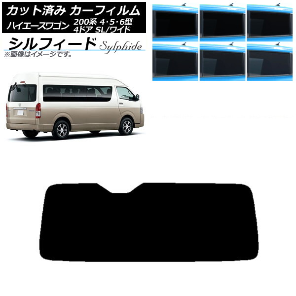 J[tB nCG[X 200n 4/5/6^ OhLr R~[^[ AKX(1^) VtB[h Iׂ6tBJ[ AP-WFSC0142-R1