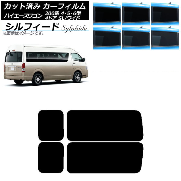 J[tB nCG[X200 4/5/6^ OhLr R~[^[ A 3 EŒ葋 VtB[h Iׂ6tBJ[ AP-WFSC0142-RD2A