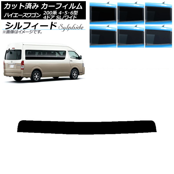 J[tB nCG[X 200n 4/5/6^ OhLr R~[^[ gbvVF[h VtB[h Iׂ6tBJ[ AP-WFSC0142-T