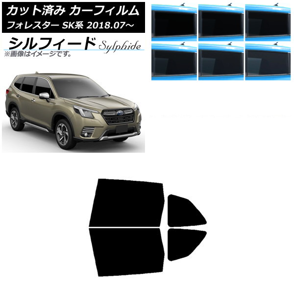 J[tB Xo tHX^[ SKn 2018N07` AhAZbg VtB[h Iׂ6tBJ[ AP-WFSC0200-RD