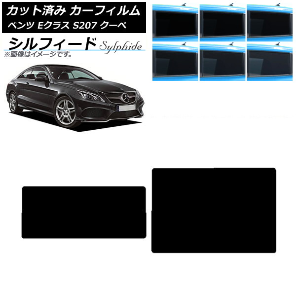 J[tB ZfXExc ENX C207 N[y 2009N`2016N T[t VtB[h Iׂ6tBJ[ AP-WFSC0248-S