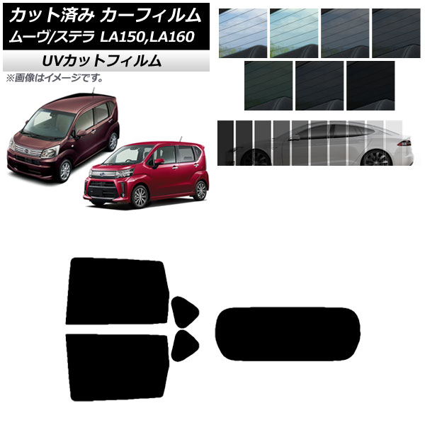 J[tB Xe [ LA150F/LA160F LA150S/LA160S AZbg(1^) SK UV Iׂ13tBJ[ AP-WFSK0033-RDR1